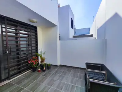 Casa en venta en León - foto 5