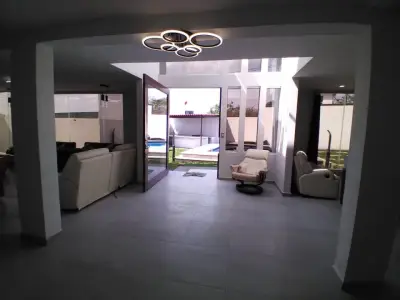 Casa en venta en Yautepec - foto 5