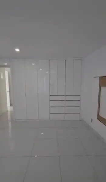 Hermosa casa en venta con excelente ubicación 
