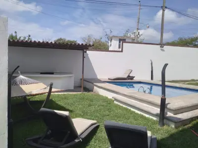 Casa en venta en Yautepec - foto 4