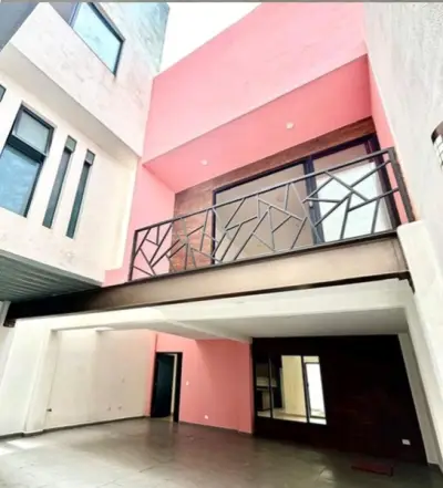 HERMOSA CASA EN VENTA EN CUAUTLANCINGO