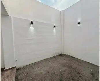 Casa en venta en Cuautlancingo - foto 4