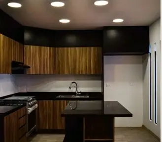 Casa en venta en Cuautlancingo - foto 3