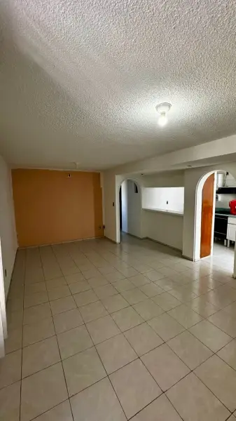 Departamento en venta en Naucalpan de Juárez - foto 4
