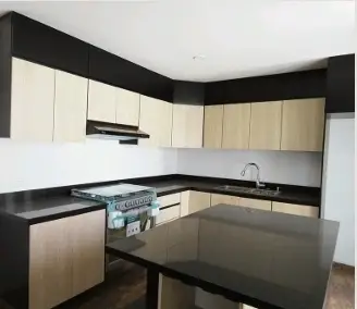 Casa en venta en Cuautlancingo - foto 3