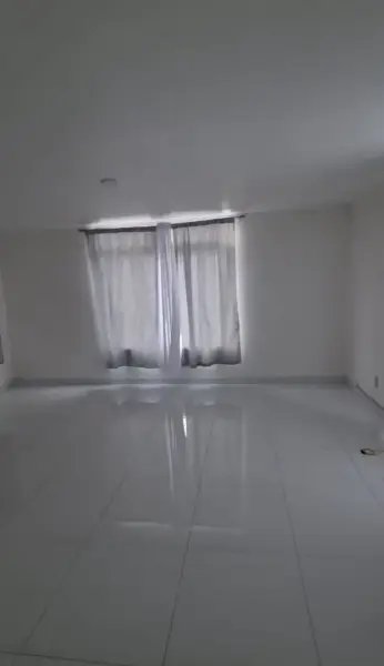 Casa en venta en Puebla - foto 2