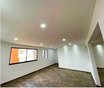 Casa en venta en Cuautlancingo - foto 4