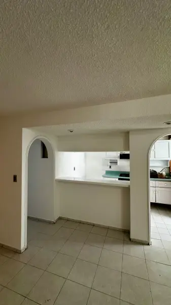 Departamento en venta en Naucalpan de Juárez - foto 5