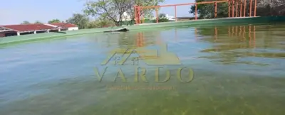 Terreno en venta en Soto la Marina - foto 4