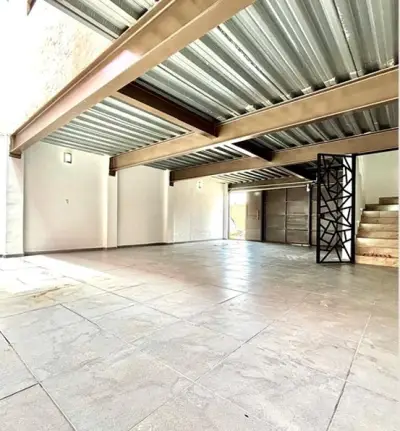 Casa en venta en Cuautlancingo - foto 2