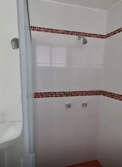 Casa en venta en Puebla - foto 5