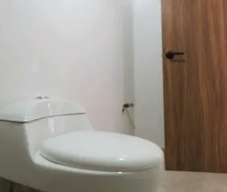 Casa en venta en Cuautlancingo - foto 5