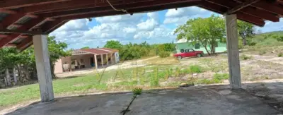 Terreno en venta en Soto la Marina - foto 3
