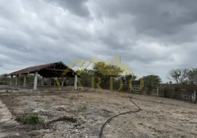 Terreno en venta en Soto la Marina - foto 2