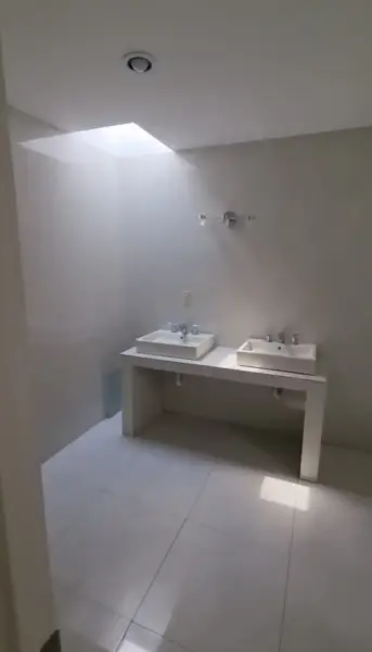 Casa en venta en Puebla - foto 4
