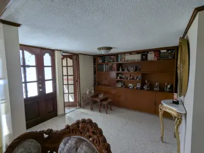 Casa en venta en Puebla - foto 4
