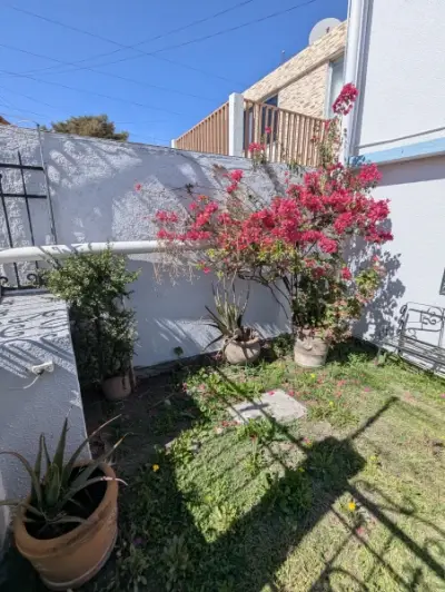 Casa en venta en Puebla - foto 2