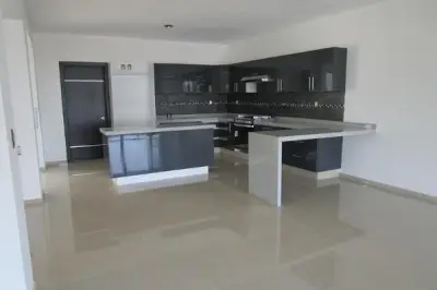 Casa en venta en Temixco - foto 4