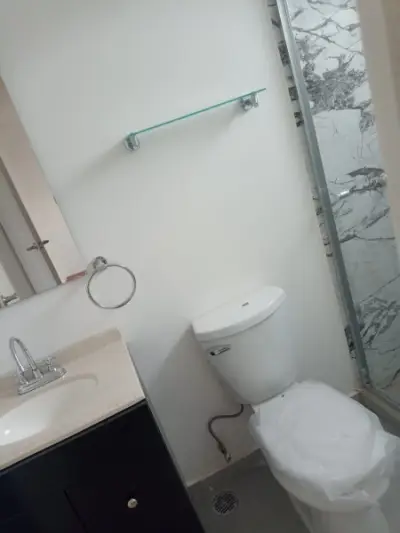 Casa en venta en Puebla - foto 3