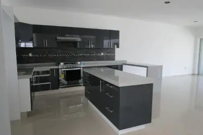 Casa en venta en Temixco - foto 2