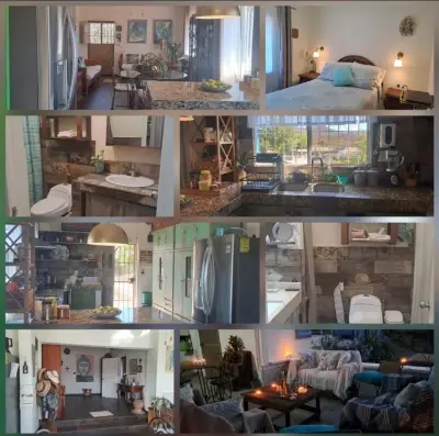 Rancho en venta en Mazatlán - foto 2