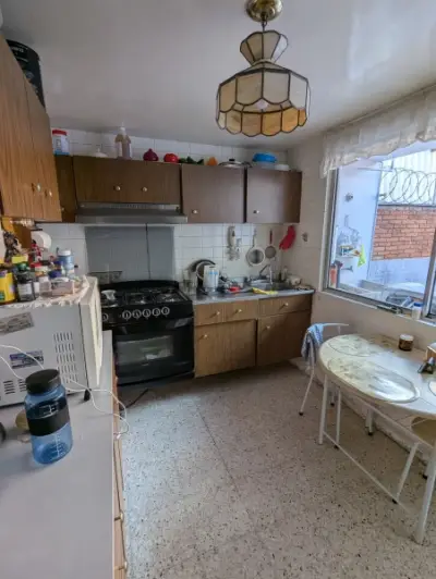 Casa en venta en Puebla - foto 5