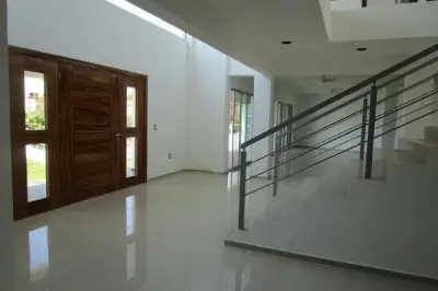 Casa en venta en Temixco - foto 5