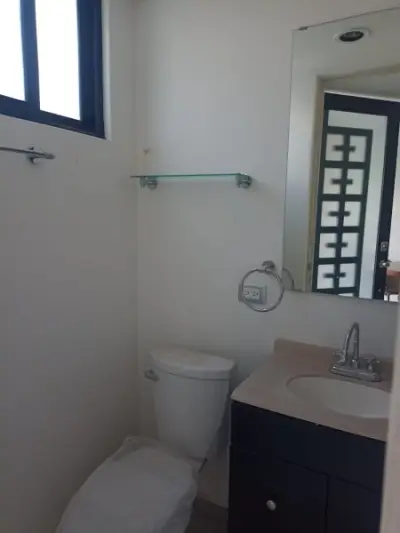 Casa en venta en Puebla - foto 5