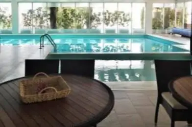 Departamento en venta en Coyoacán - foto 2