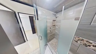 Departamento en venta en Venustiano Carranza - foto 4