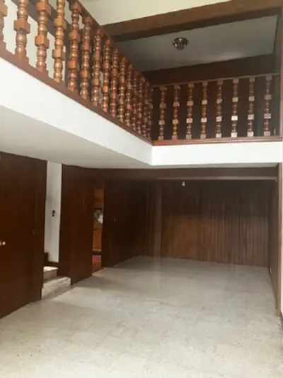 Casa en venta en La Magdalena Contreras - foto 3