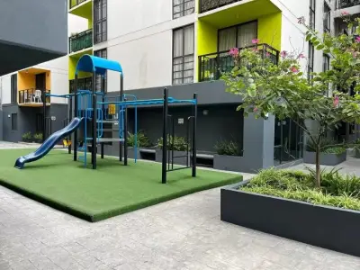 Departamento en venta en Venustiano Carranza - foto 3