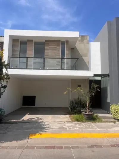 Casa en venta en León - foto 3