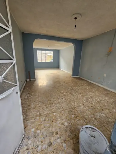 Casa en venta en Coyoacán - foto 3