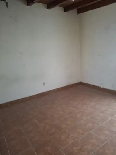Casa en venta en Cuautitlán Izcalli - foto 4