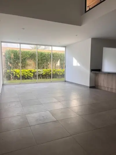 Casa en Lomas de Punta del Este 