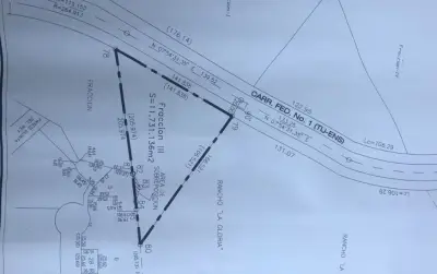 Terreno en venta en Tijuana - foto 2