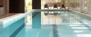 SE VENDE DEPARTAMENTO EN BE GRAND COYOACAN, CALZ. DE TLALPAN