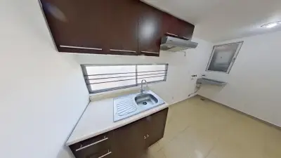 Departamento en venta en Venustiano Carranza - foto 3