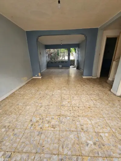 Casa en venta en Coyoacán - foto 5