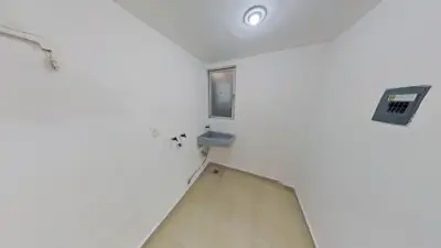 Departamento norte 25 Moctezuma 2da seccion