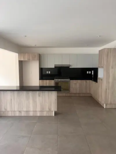Casa en venta en León
