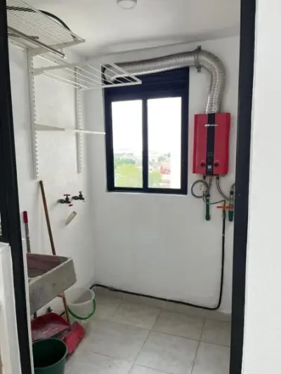 Departamento en venta en Venustiano Carranza - foto 4