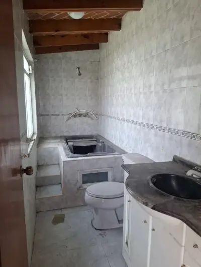 Casa en venta en Cuautitlán Izcalli - foto 2
