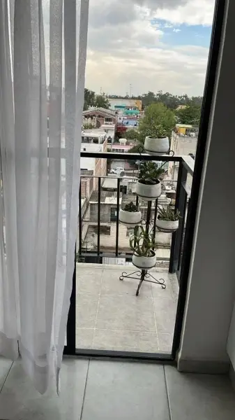 Departamento en venta en Venustiano Carranza - foto 5