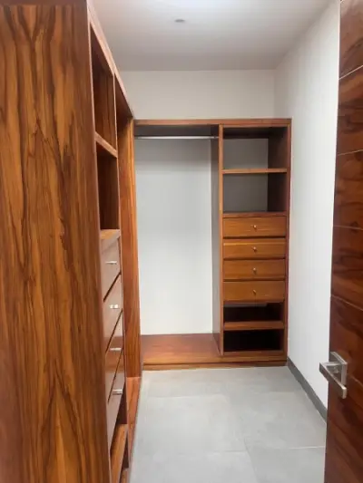 Casa en venta en León - foto 4