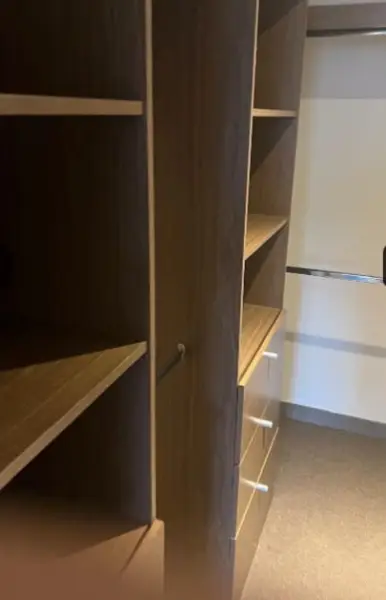 Departamento en venta en Coyoacán - foto 4