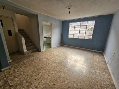 Casa en venta en Coyoacán - foto 4