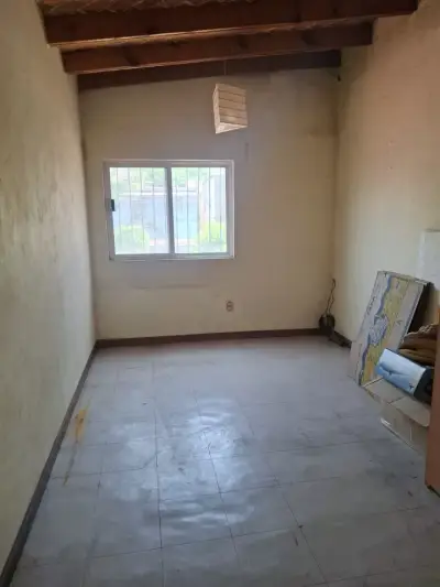 Casa en venta en Cuautitlán Izcalli - foto 5