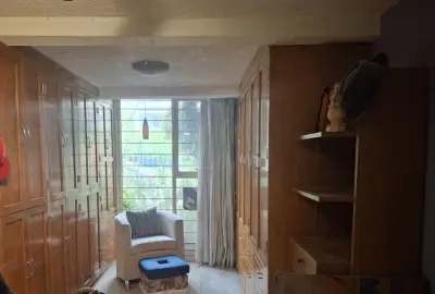 Casa en venta en Cuautitlán Izcalli